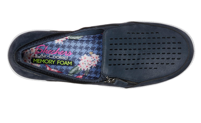 skechers madison ave street smart